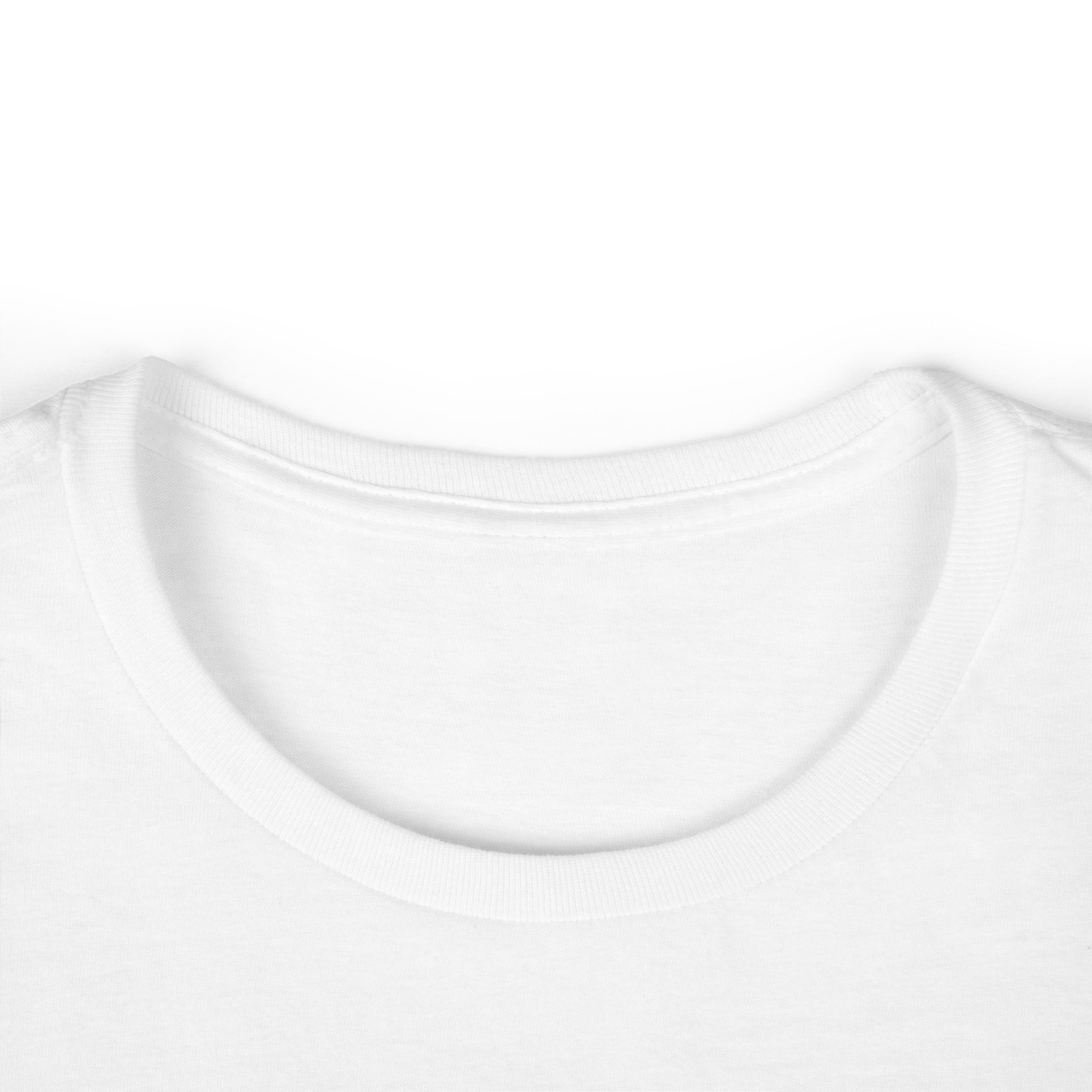 Inspirational Shapes Women's Graphic Tee